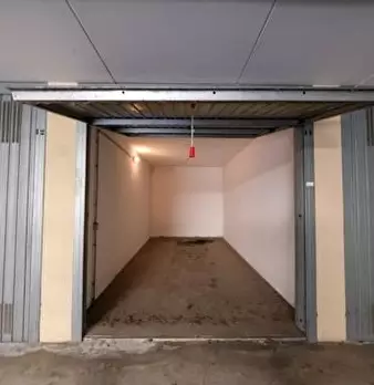 Foto annuncio 10