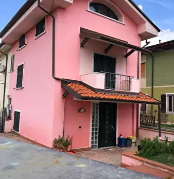 Foto annuncio 1