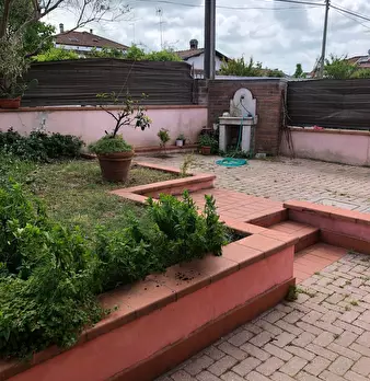 Foto annuncio 3