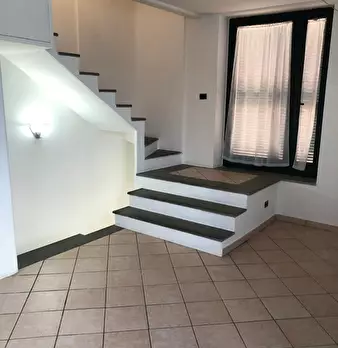 Foto annuncio 21