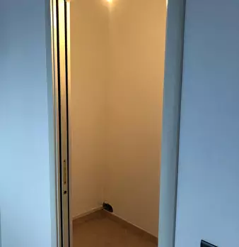 Foto annuncio 20