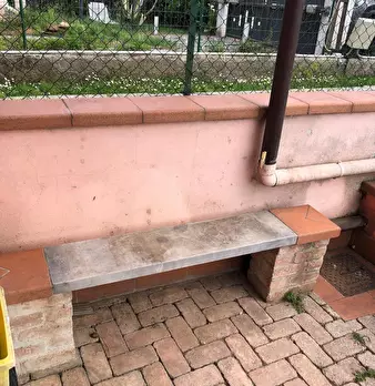 Foto annuncio 8