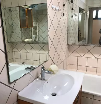 Foto annuncio 27