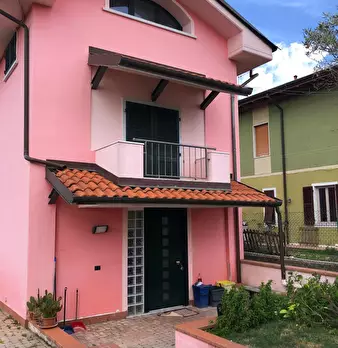 Foto annuncio 2
