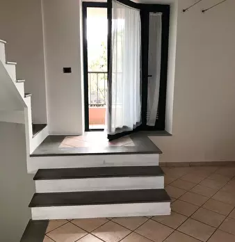 Foto annuncio 19