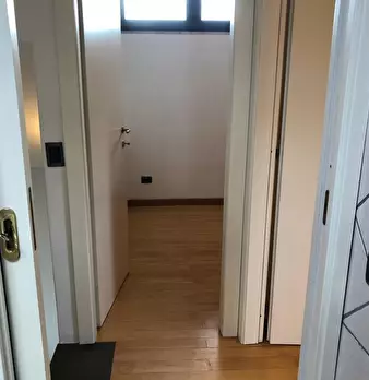 Foto annuncio 25