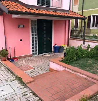 Foto annuncio 4