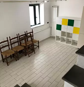 Foto annuncio 12
