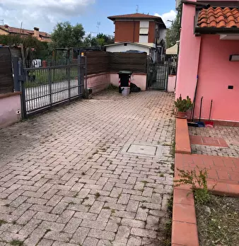 Foto annuncio 7