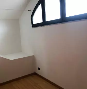 Foto annuncio 26