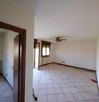 Foto annuncio 4