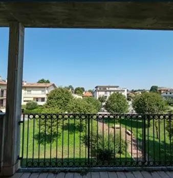 Foto annuncio 15