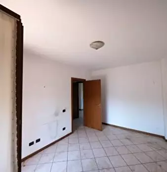 Foto annuncio 13