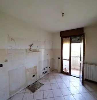 Foto annuncio 7