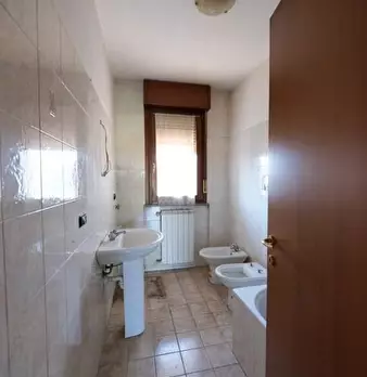Foto annuncio 11