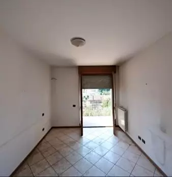Foto annuncio 12