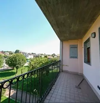 Foto annuncio 10