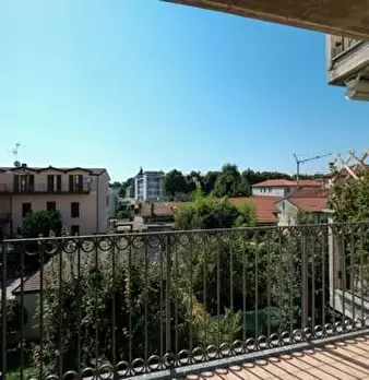 Foto annuncio 14