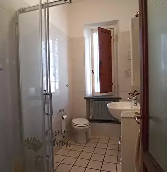 Foto annuncio 10