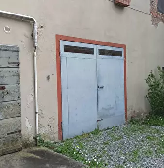 Foto annuncio 19