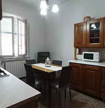 Foto annuncio 9