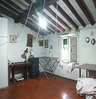Foto annuncio 18