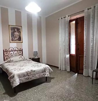 Foto annuncio 11