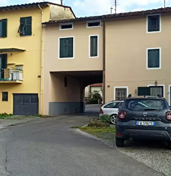 Foto annuncio 1