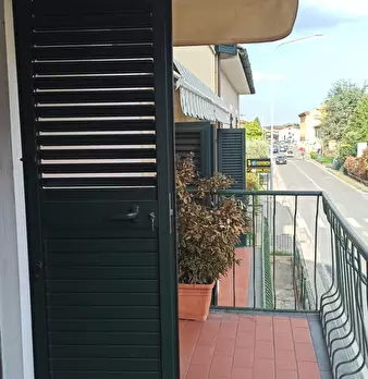 Foto annuncio 13