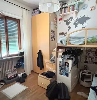 Foto annuncio 12