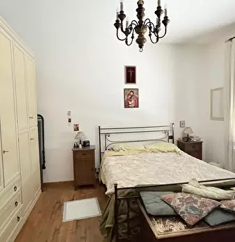 Foto annuncio 10