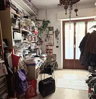Foto annuncio 8