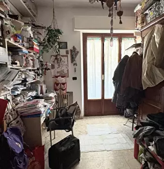 Foto annuncio 9