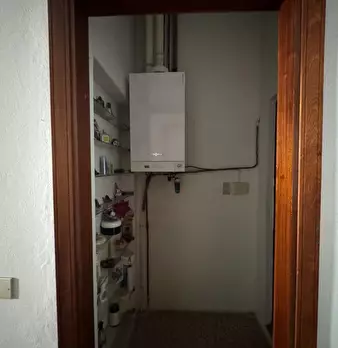 Foto annuncio 19
