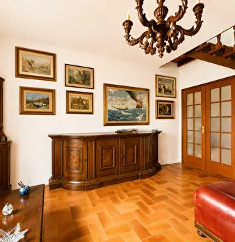Foto annuncio 8