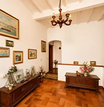 Foto annuncio 11