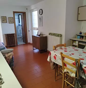 Foto annuncio 5
