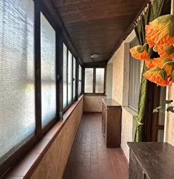 Foto annuncio 35