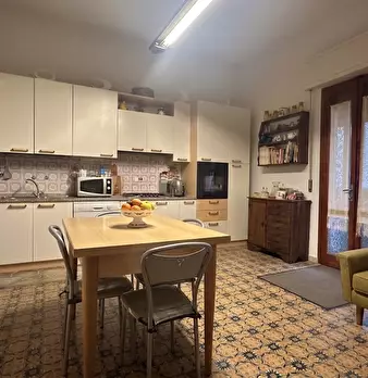 Foto annuncio 10