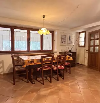 Foto annuncio 23