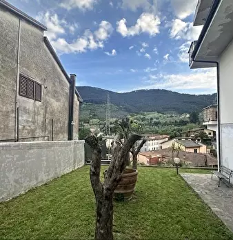 Foto annuncio 28