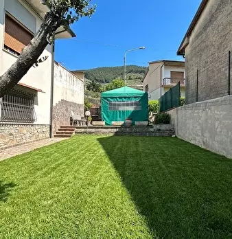 Foto annuncio 25