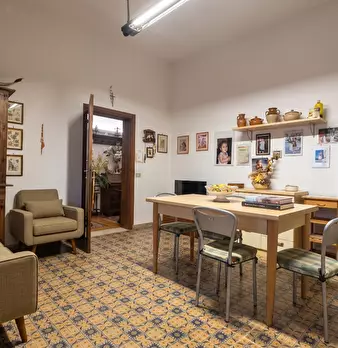 Foto annuncio 9