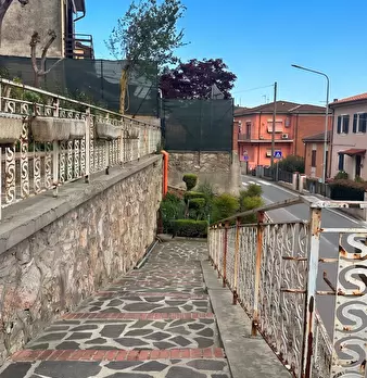 Foto annuncio 41
