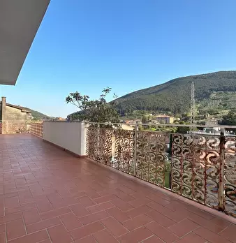 Foto annuncio 19