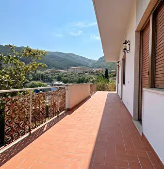 Foto annuncio 20