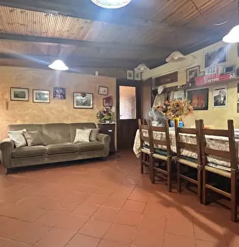 Foto annuncio 33