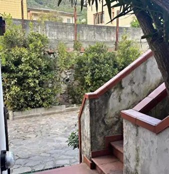 Foto annuncio 42