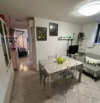 Foto annuncio 10