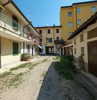 Foto annuncio 1